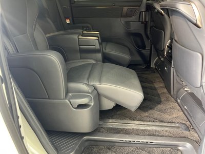 2024 TOYOTA ALPHARD 缩略图 54