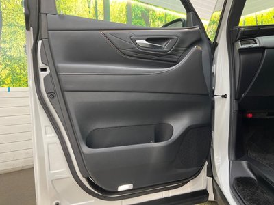 2024 TOYOTA ALPHARD 缩略图 43