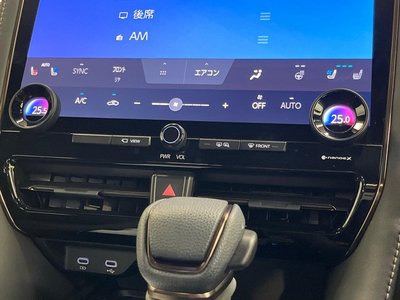 2024 TOYOTA ALPHARD 缩略图 79