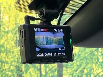 2024 TOYOTA ALPHARD 缩略图 42
