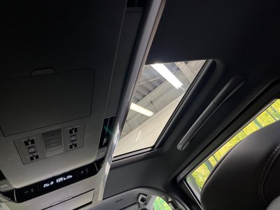 2024 TOYOTA ALPHARD 缩略图 57