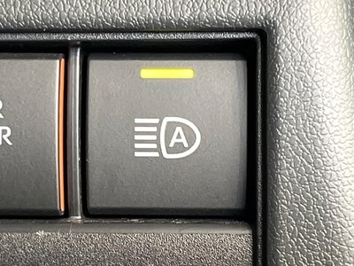2024 TOYOTA ALPHARD 缩略图 67