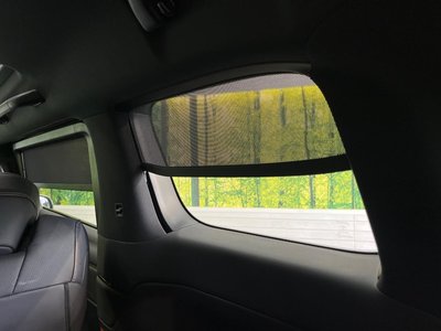 2024 TOYOTA ALPHARD 缩略图 59