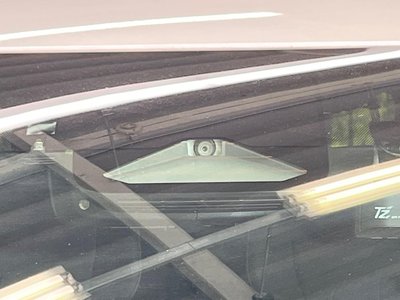 2024 TOYOTA ALPHARD 缩略图 26