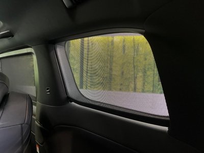2024 TOYOTA ALPHARD 缩略图 60