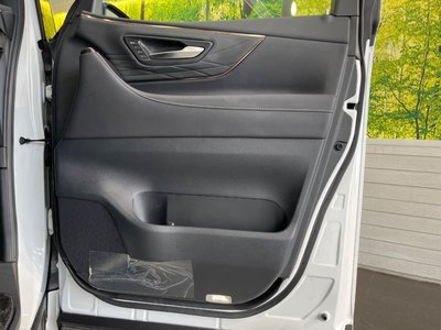 2024 TOYOTA ALPHARD 缩略图 48