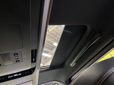 2024 TOYOTA ALPHARD 缩略图 58