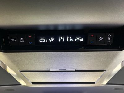 2024 TOYOTA ALPHARD 缩略图 62