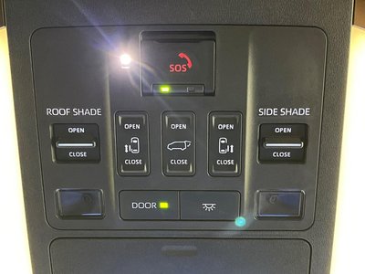 2024 TOYOTA ALPHARD 缩略图 69