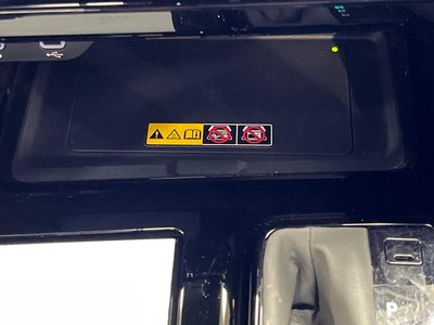 2024 TOYOTA ALPHARD 缩略图 78