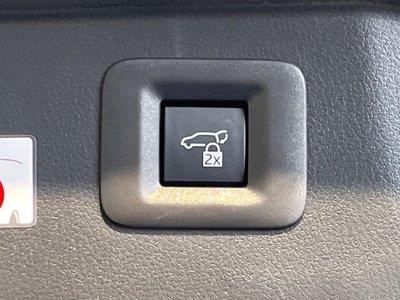 2024 TOYOTA ALPHARD 缩略图 51