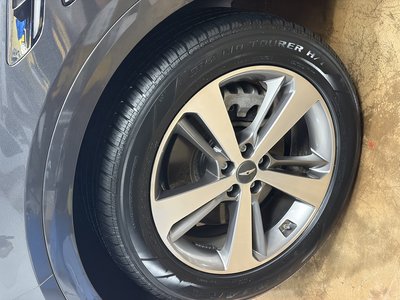 GENESIS GV80 - 6