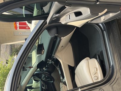 GENESIS GV80 - 8