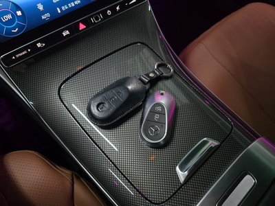 2024 Mercedes-BENZ CLE — миниатюра 13