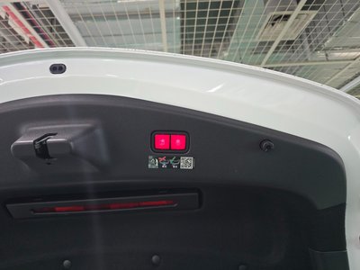 2024 Mercedes-BENZ CLE — миниатюра 15
