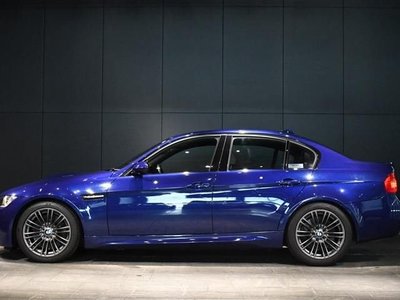 صورة 7 لـ 2011 BMW BMW(M3)