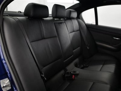 صورة مصغرة 13 لـ 2011 BMW BMW(M3)