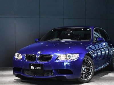 صورة 1 لـ 2011 BMW BMW(M3)