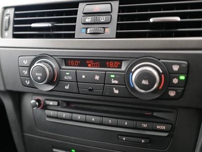 صورة مصغرة 15 لـ 2011 BMW BMW(M3)