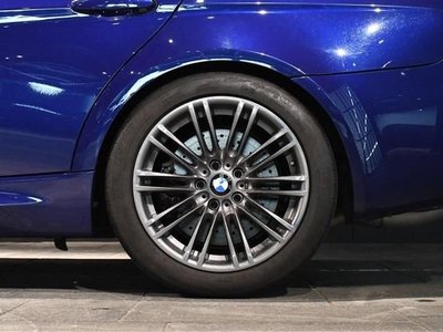 صورة 9 لـ 2011 BMW BMW(M3)