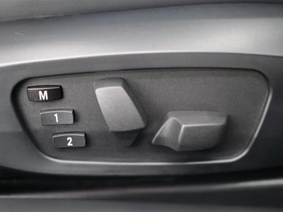 صورة مصغرة 12 لـ 2011 BMW BMW(M3)