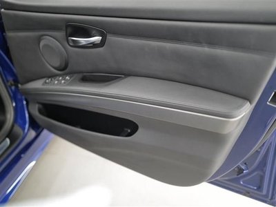صورة مصغرة 19 لـ 2011 BMW BMW(M3)