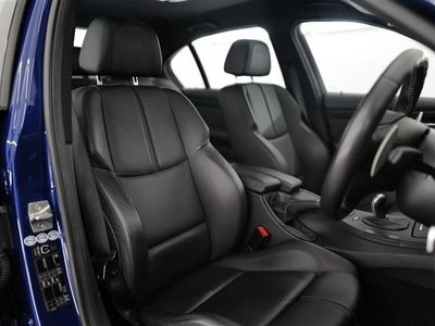 صورة مصغرة 11 لـ 2011 BMW BMW(M3)