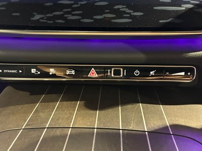 صورة 9 لـ 2026 Mercedes-BENZ E-CLASS