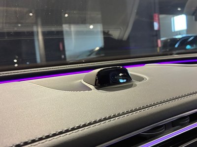 2026 Mercedes-BENZ E-CLASS — миниатюра 22