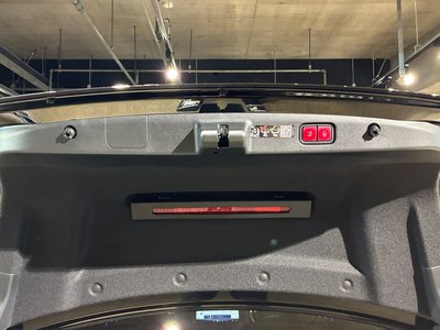 2026 Mercedes-BENZ E-CLASS — миниатюра 54