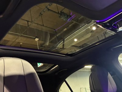 2026 Mercedes-BENZ E-CLASS — миниатюра 57