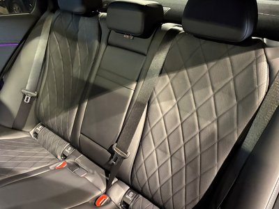 2026 Mercedes-BENZ E-CLASS — миниатюра 52