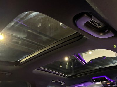 2026 Mercedes-BENZ E-CLASS — миниатюра 58