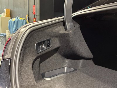 2026 Mercedes-BENZ E-CLASS — миниатюра 16