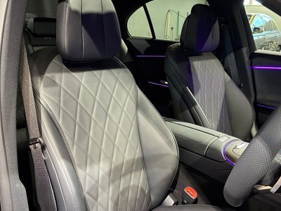 صورة 5 لـ 2026 Mercedes-BENZ E-CLASS