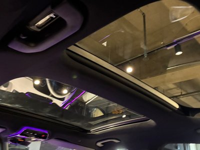 2026 Mercedes-BENZ E-CLASS — миниатюра 59
