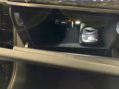 2026 Mercedes-BENZ E-CLASS — миниатюра 49