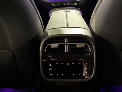 2026 Mercedes-BENZ E-CLASS — миниатюра 64