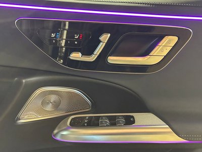 2026 Mercedes-BENZ E-CLASS — миниатюра 13
