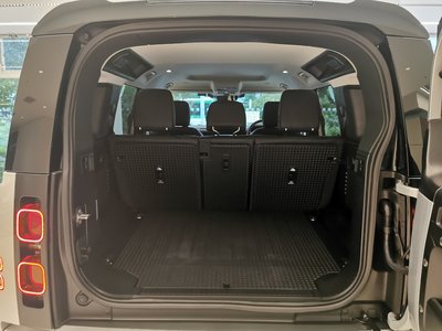 صورة مصغرة 24 لـ 2023 LAND Rover DEFENDER