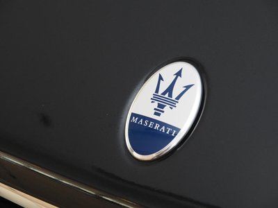 2023 Maserati LEVANTE 缩略图 42