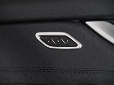 2023 Maserati LEVANTE 缩略图 64