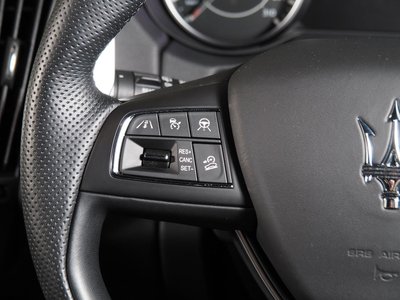 2023 Maserati LEVANTE 缩略图 62