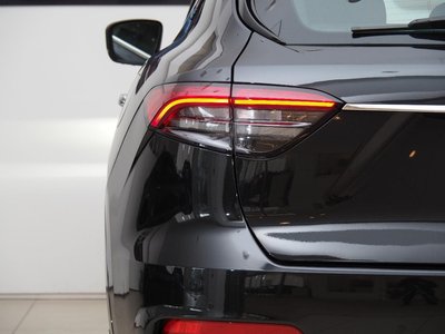 2023 Maserati LEVANTE 缩略图 48