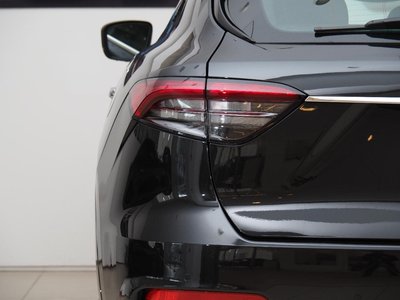 2023 Maserati LEVANTE 缩略图 45