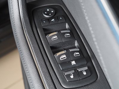 2023 Maserati LEVANTE 缩略图 65