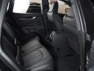 2023 Maserati LEVANTE 缩略图 59
