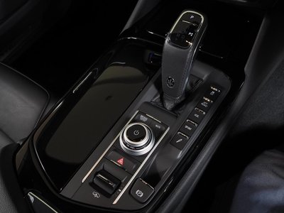 2023 Maserati LEVANTE 缩略图 12