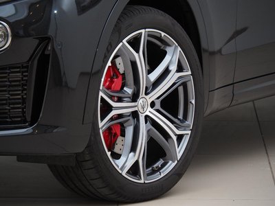 2023 Maserati LEVANTE 照片 5