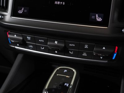2023 Maserati LEVANTE 缩略图 67